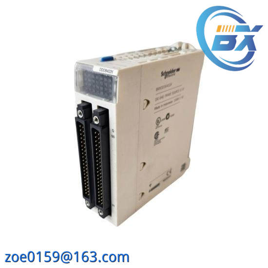 140DDI35310 SCHNEIDER