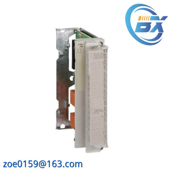 Discrete Solid State I/O Base DC TSXDMZ28DTK  Schneider Electric