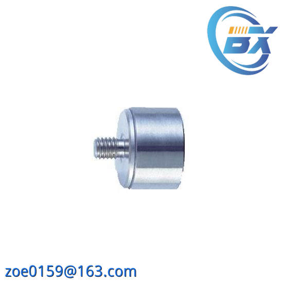 DITTEL-SYSTEM F62001 AE6000 Sensor  New in Box