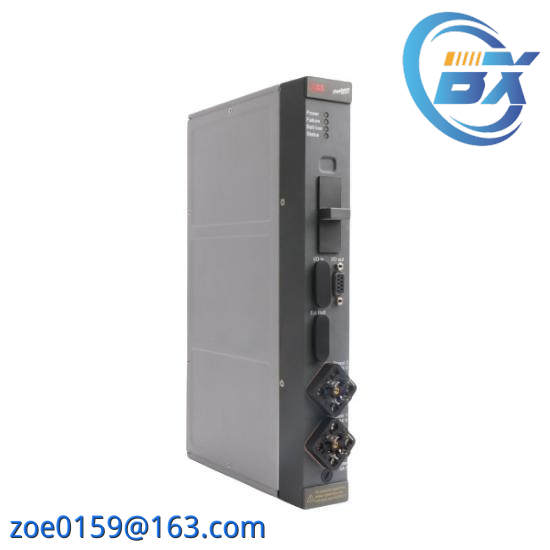 DLM02 P37421-4-0338434  ABB Link Module