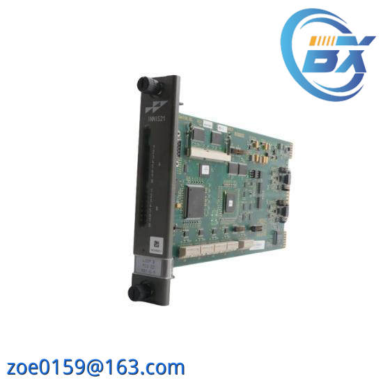 DO810 3BSE008510R1 ABB