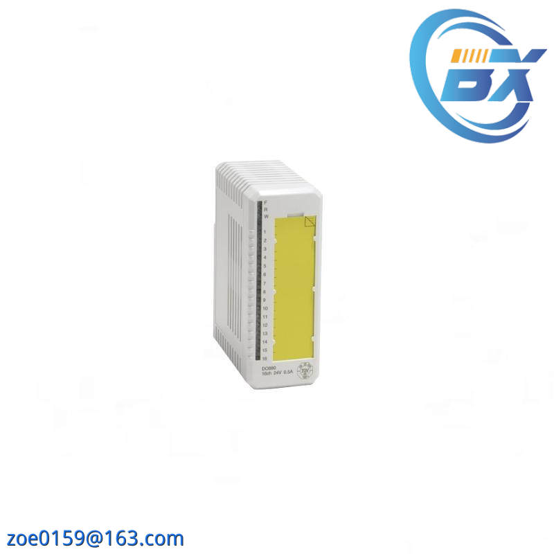 AB 2711-T10C10 Panelview 1000