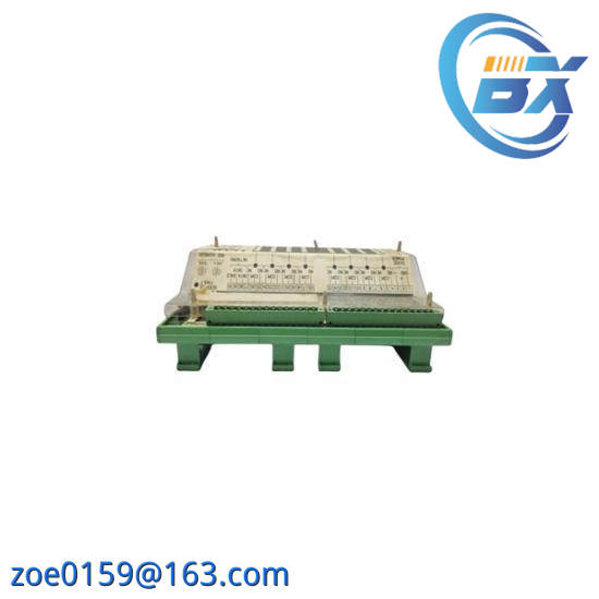 DOBOTECH DQM 0310071