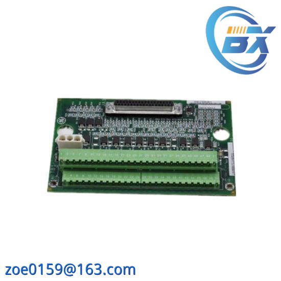 DOBOTECH DQM CARD