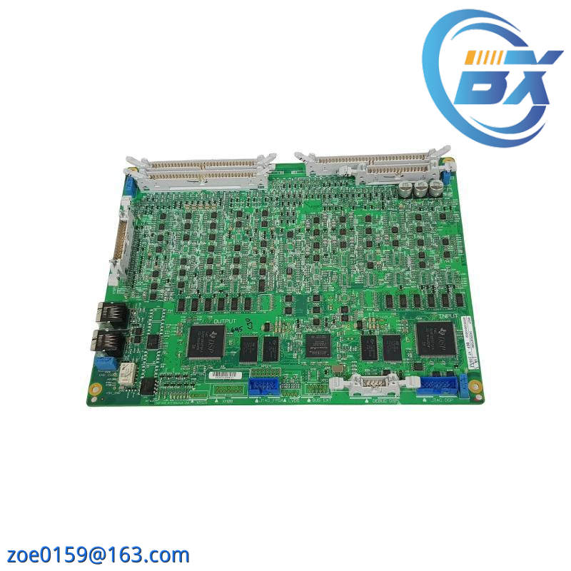 DOBOTECH DQM REL.1.0
