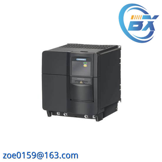 DOBOTECH DQM REL.1.0
