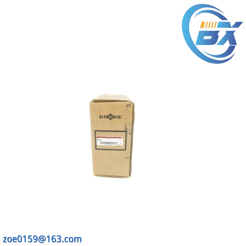 DODGE IEC-650（ 027703）