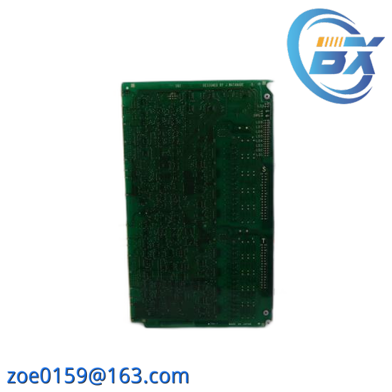 DODGE IEC-650（ 027703）