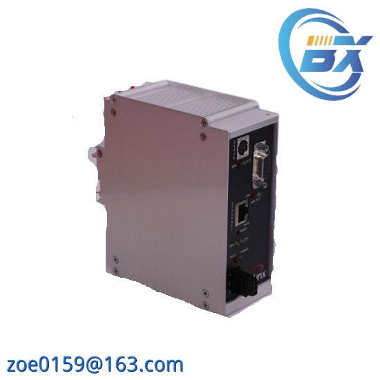Square D KAL36150