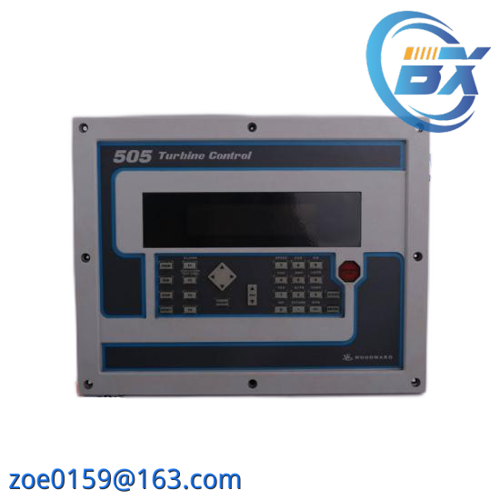 DOLD BN5989/BN5989.51