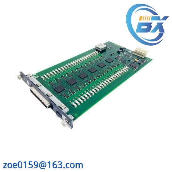 DOOSAN DVSC-TT-14C-09