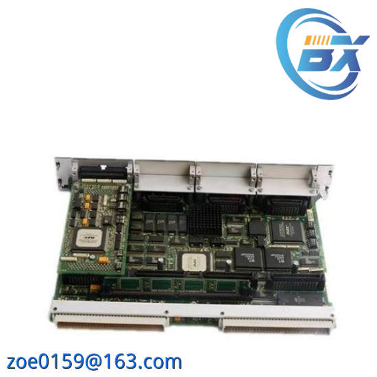 DS200DSPCH1A GE General Electric  Mark VI circuit board