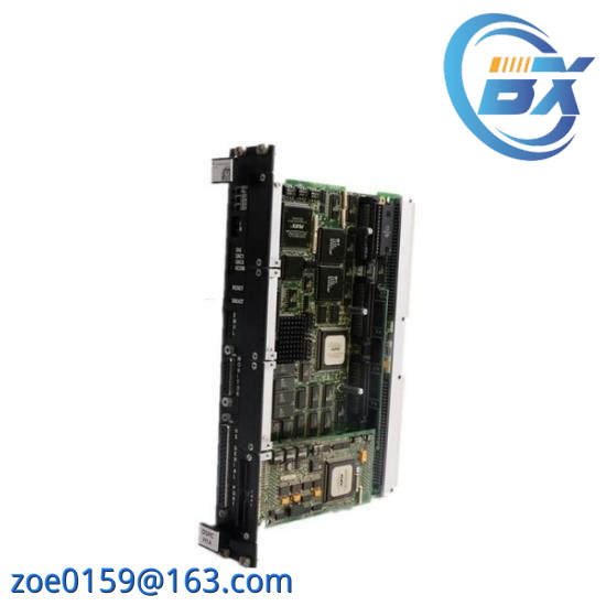 General Electric DS200GGXAG1A