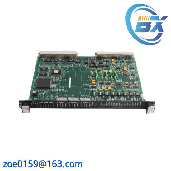 DS200FCGDH1B GE General Electric  DSP Drive Control