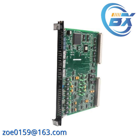 DS200FCGDH1BBA GE General Electric  DSP Drive Control
