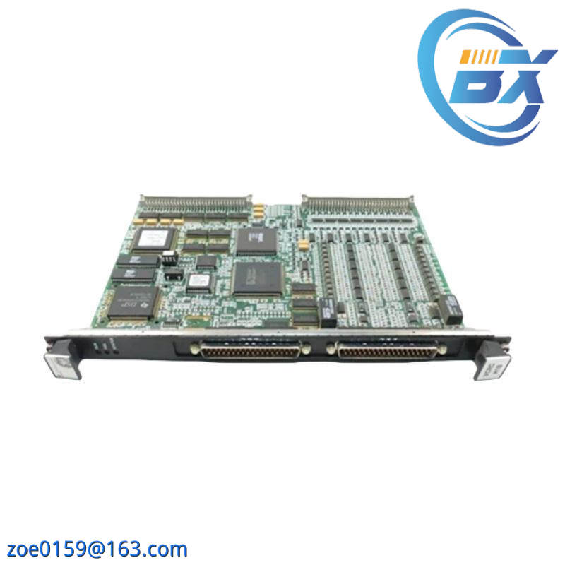 GE DS200LRPAG1AGF Power Supply Module