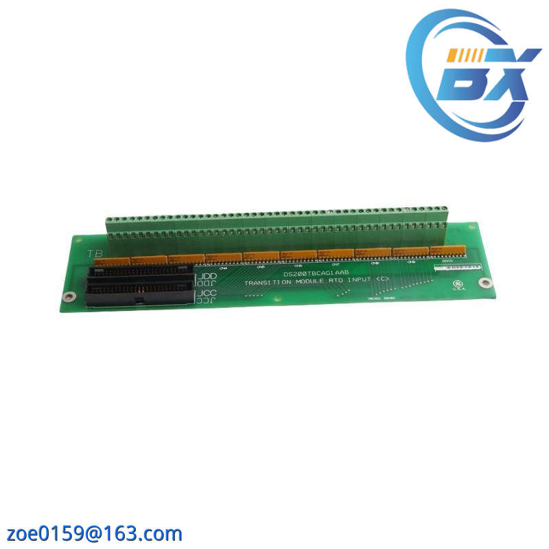 AB 2711P-B6C20A PanelView Plus Operator terminal