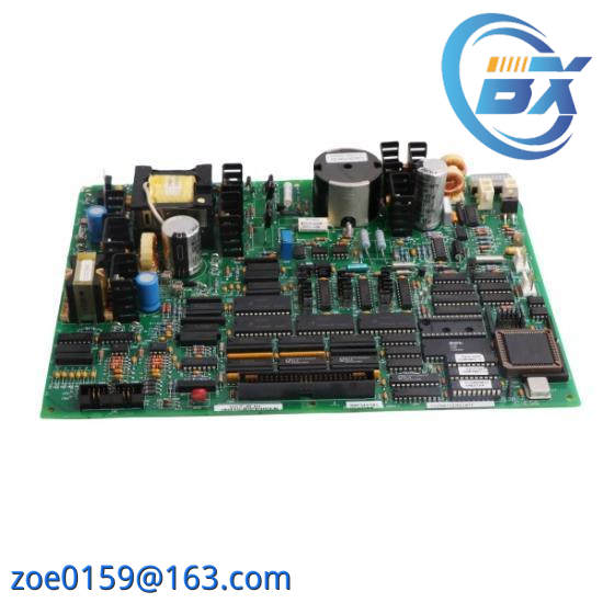 GE A06B-0780-B100 #3000