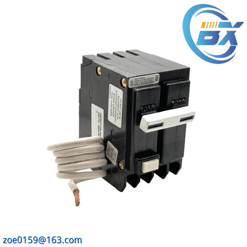 GE DS215UCVBG1AD Unit controller