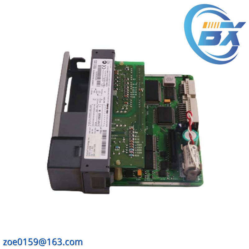 GE DS3800HMPK1F1B Mark IV Board