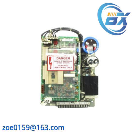DS3820PS7A1B1C GE General Electric  Mark VI circuit board