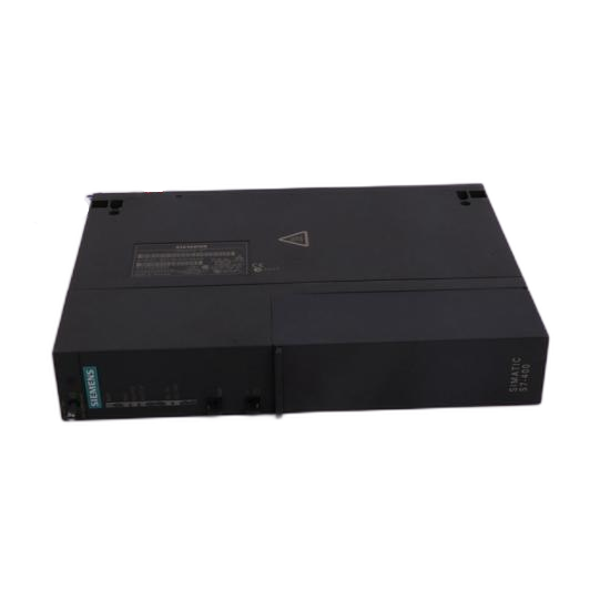 DSDI110AV1 3BSE018295R1  ABB