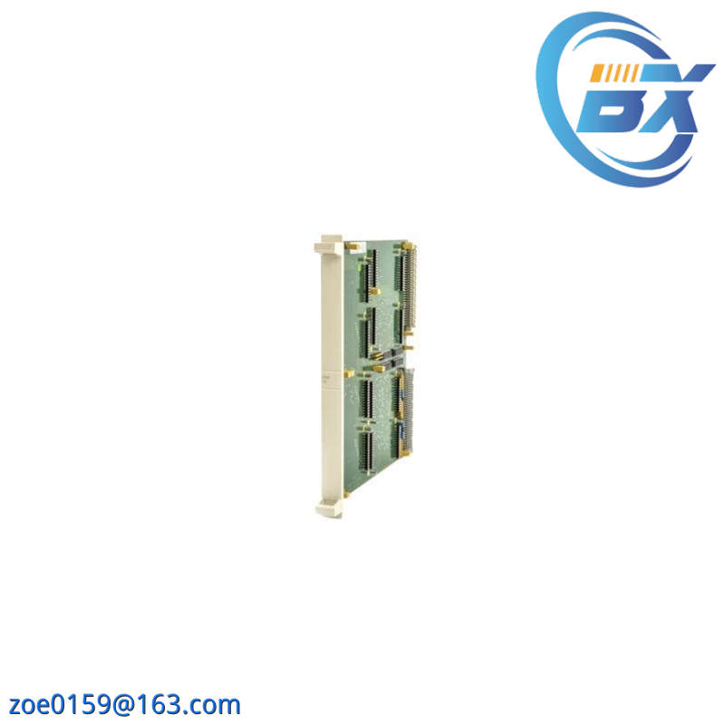 ABB DSMB172 TES57360001-GH Memory Board