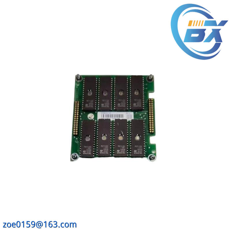 ABB DSMD 178 57360001-MM module
