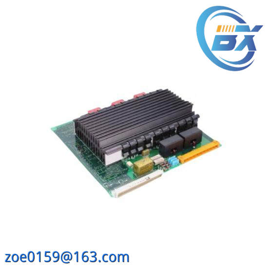 DSQC236T ABB