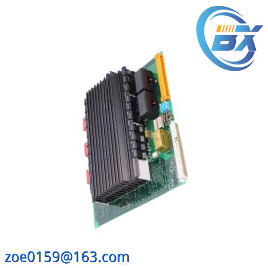 DSQC236T ABB