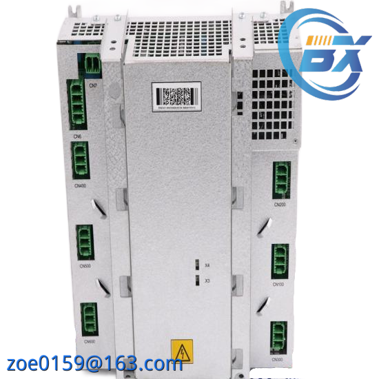DSQC314B  ABB DSQC314B