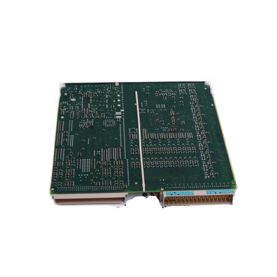 DSQC318  ABB DSQC318