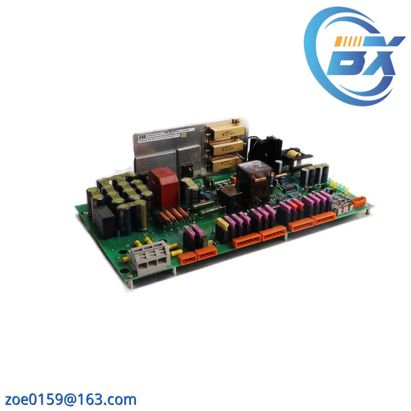 INAT ECHOLINK 100-200-6500-01