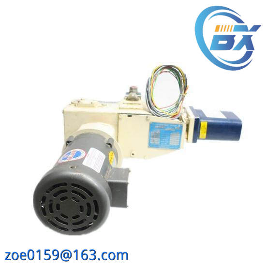 Duriron B1-06037-03 Durcometer Metering Pump
