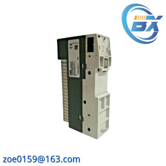DX561 ABB