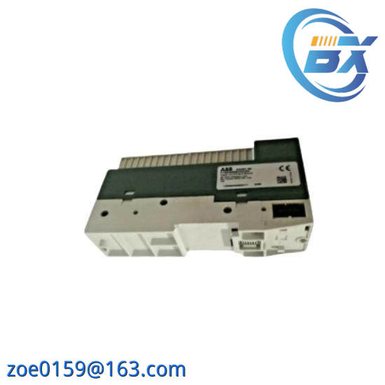 DX561 ABB