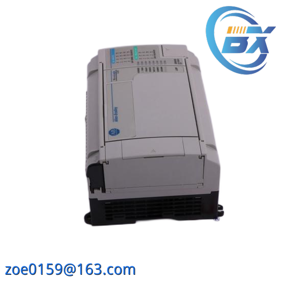 DYNAPAR HR62506000001