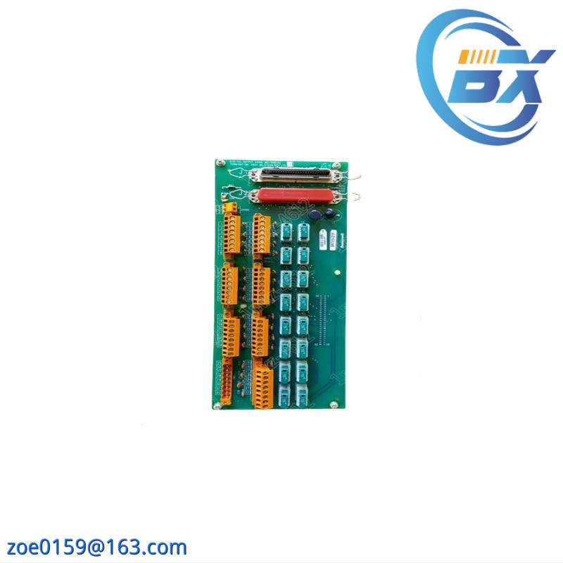 DYNAPAR HR62506000001