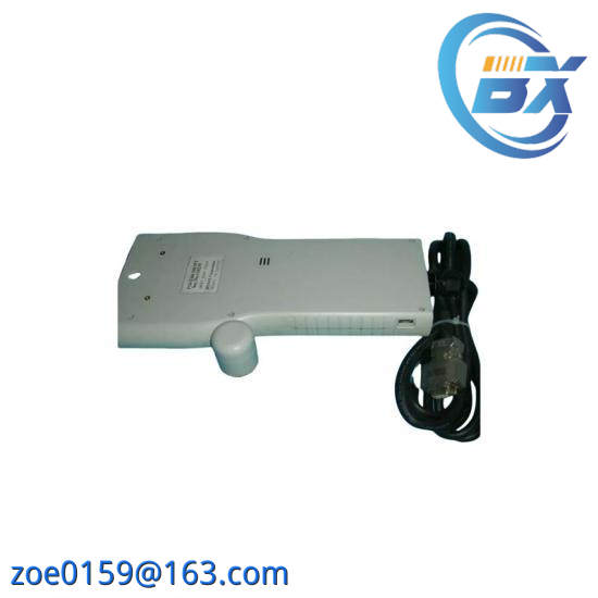 DYNAX PT6-2AD-100-WT Teaching Pendant
