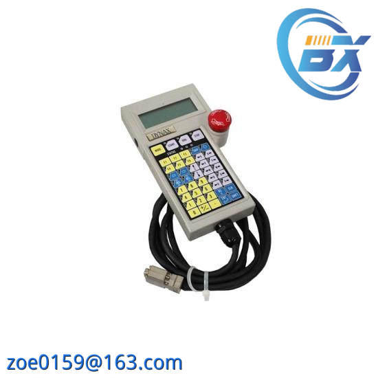 SIHONG 80SFM-E02430