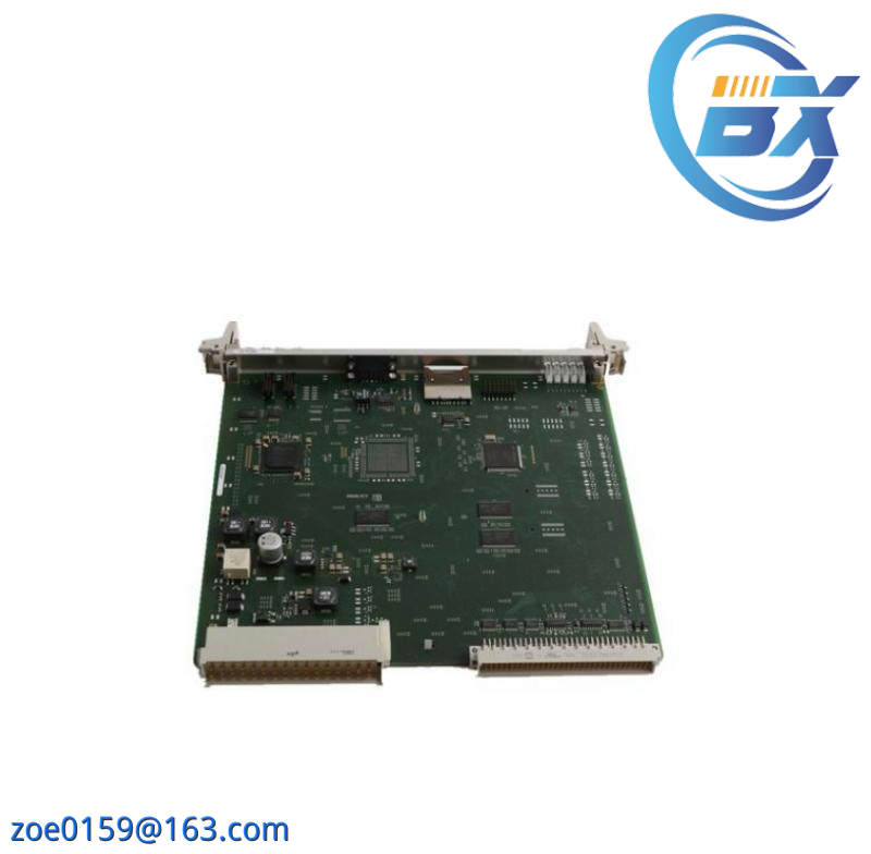 SIEMENS E10433-E0308-H110 PLC module