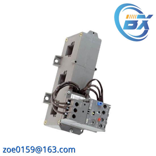 E500DU-500 ABB
