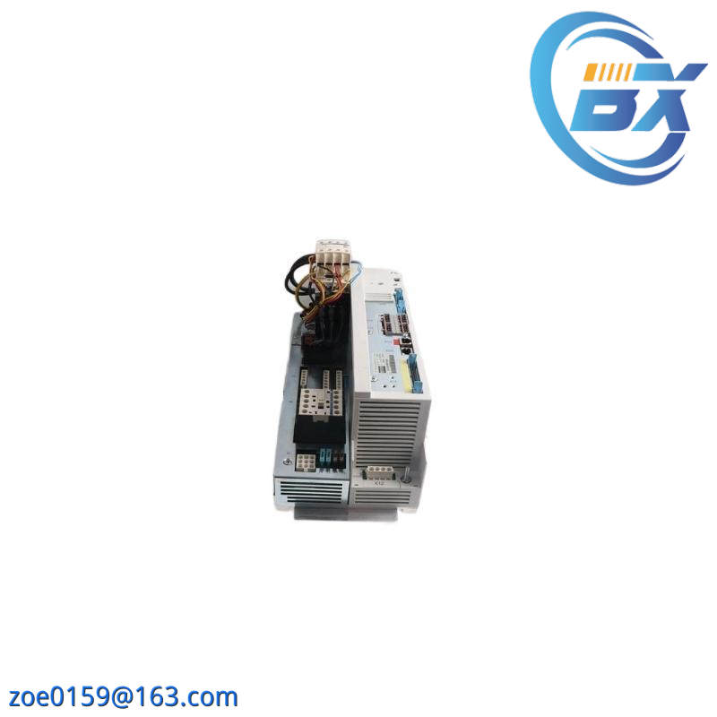 EAA 21G2773B1STB44 POWER SUPPLY