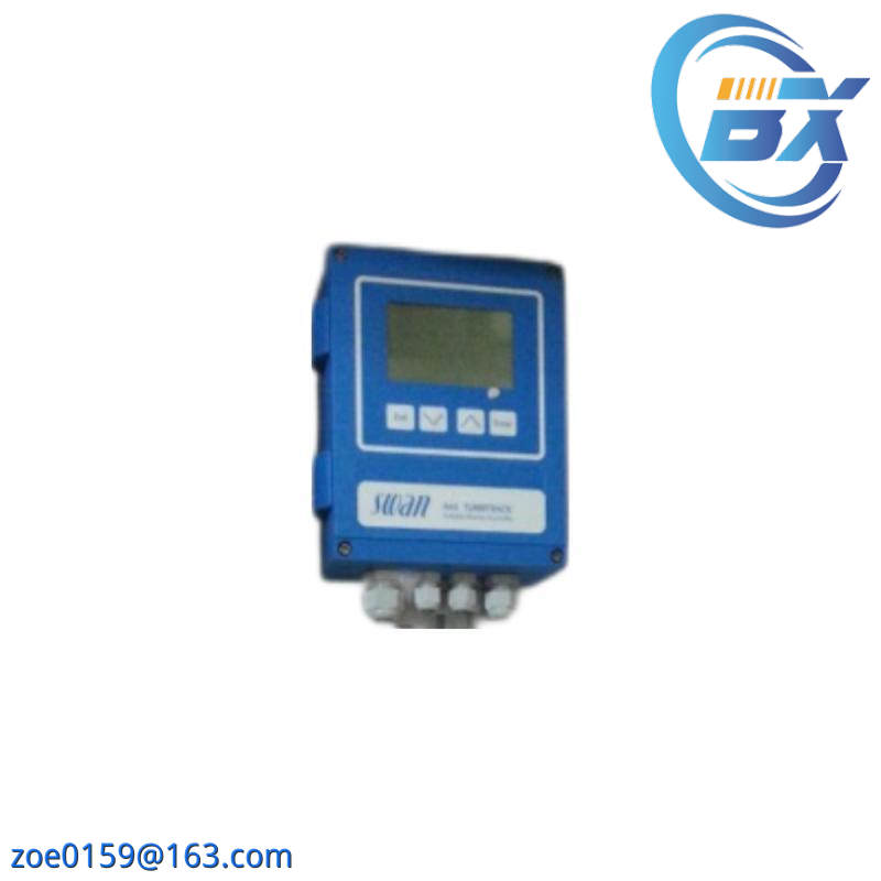 EACH A-87.213.010 5541367626 sensor