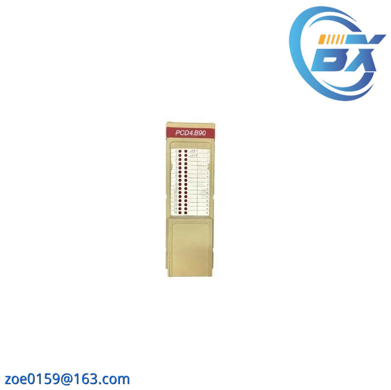 EASON 900