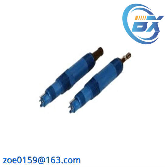 EASON 900