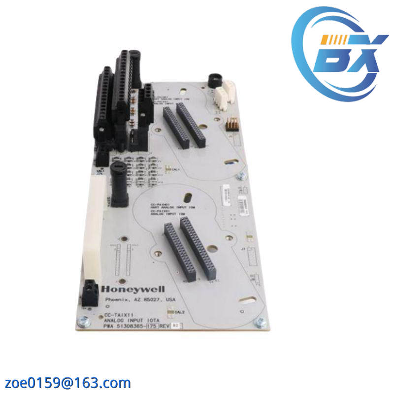 EASON 900