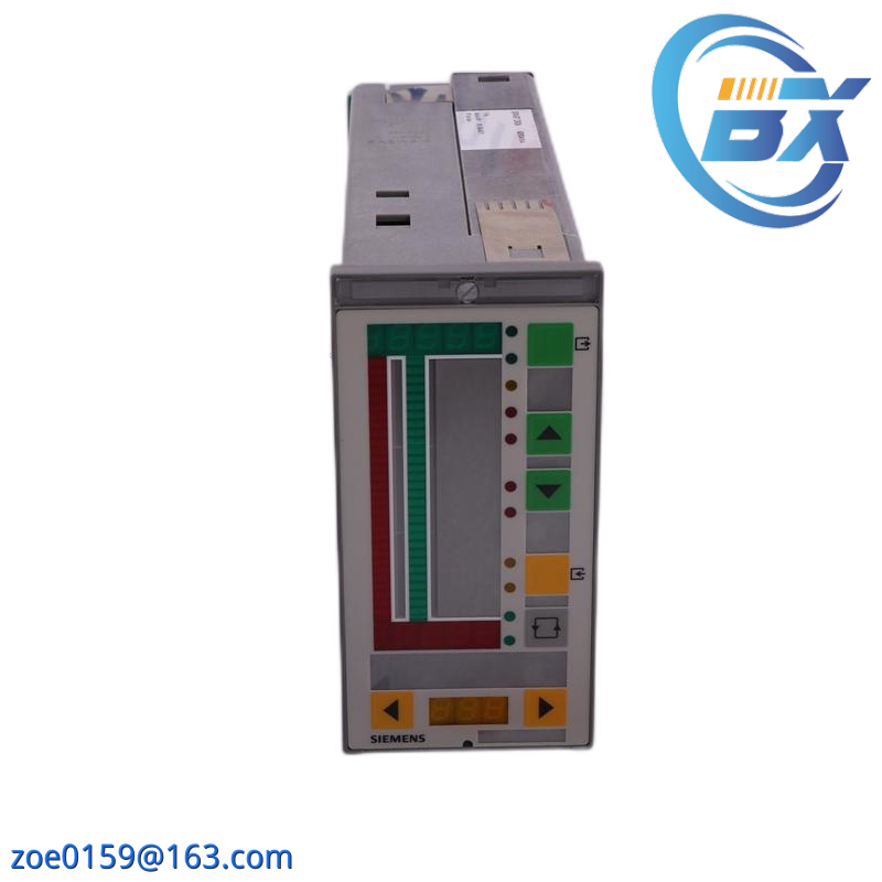 Easy-Laser E420 System Aligns Machines Easy Laser E420