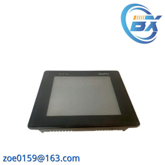 EASY E2384-E4-1100