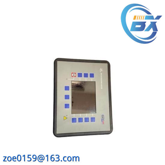 EASY E2384-E4-1100